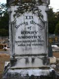image of grave number 813137